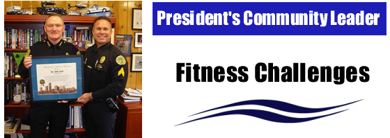 Combat Fitness