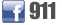 911 Fitness Facebook