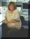 Patricia Addison Before