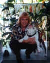 Patricia Addison After