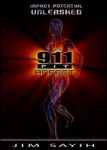 The 911 Fit Affect book