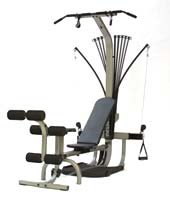 bowflex