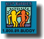 Best Buddies