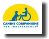 Canine Campanions