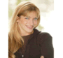 Karen Patten