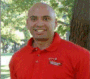 Frank Nunez