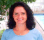 Julie Monte
