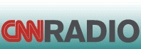 CNN Radio
