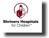 Shriners Hospitals for Children