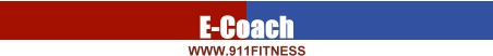 E-Coach