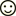 smile!