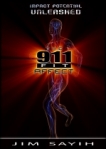 911 Fit Affect