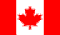 Canadian flag