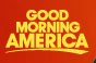 Good Morning America