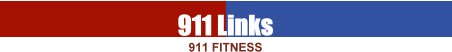 911 links