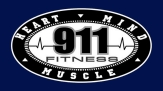 911 Fitness