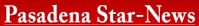 Pasadena News