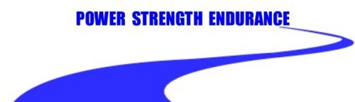 Certified Performance Specialist