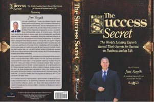 The Success Secret