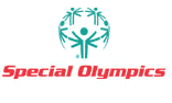 Special Olympics