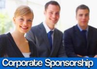 911 Fitness Challenge Sponsors
