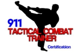 Tactical Combat Certification
