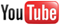 YouTube 911
