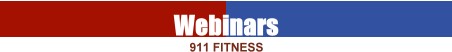 webinars