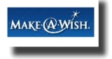 Make a Wish