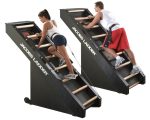 Jacobs Ladder