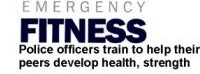 ER Fitness