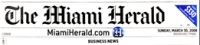 Miami Herald