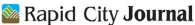 Rapid City Journal