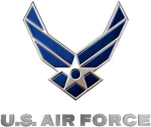 US Airforce