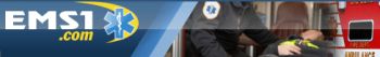 EMS1