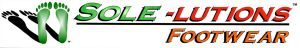 Solelutions Footwear